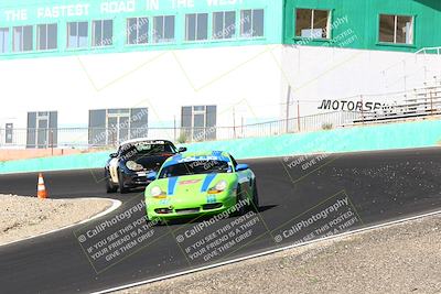 media/Sep-16-2023-PCA San Diego (Sat) [[4ecc9186e6]]/3-Yellow/session 1 turn 4b/